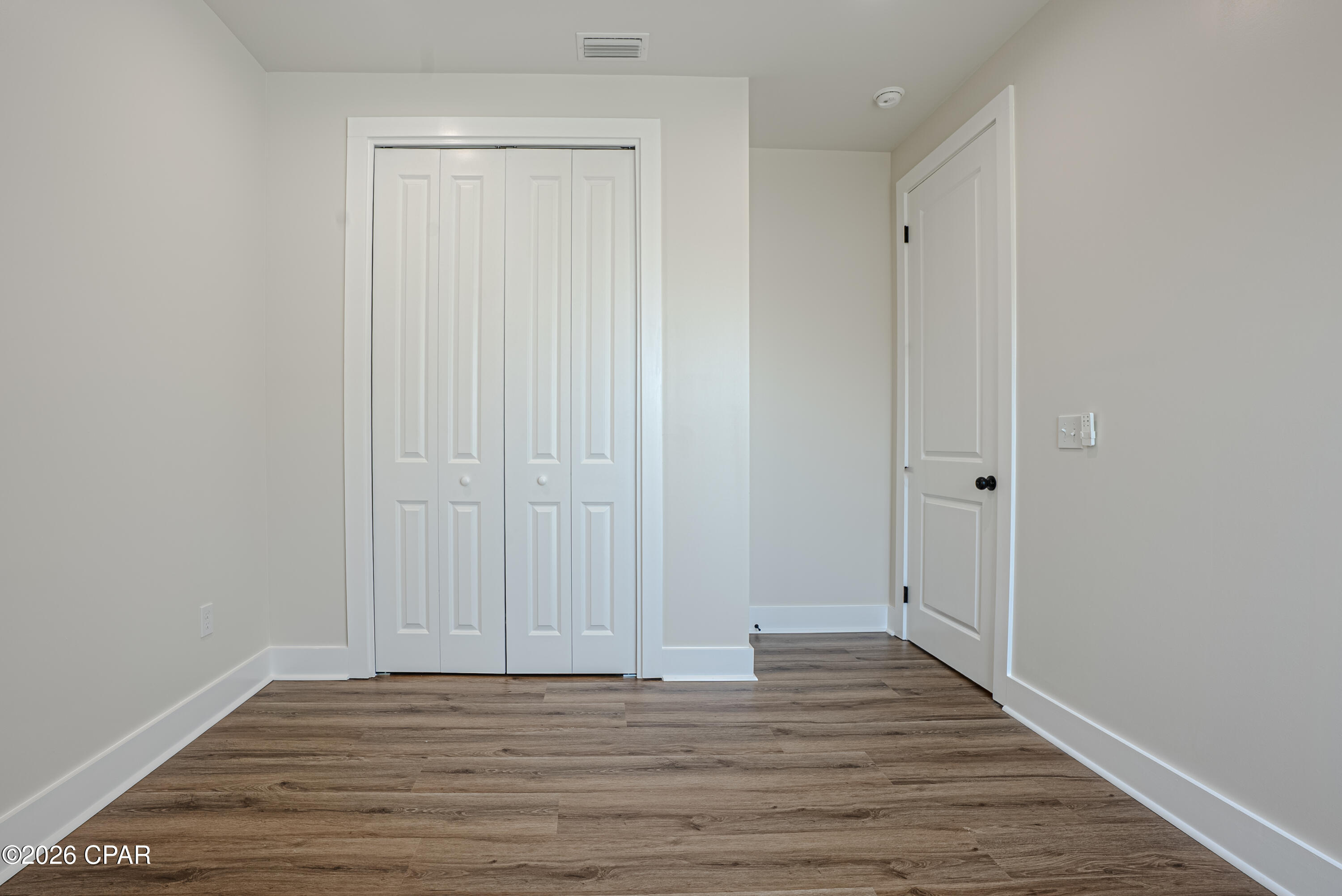 Inlet Beach Heights - Residential