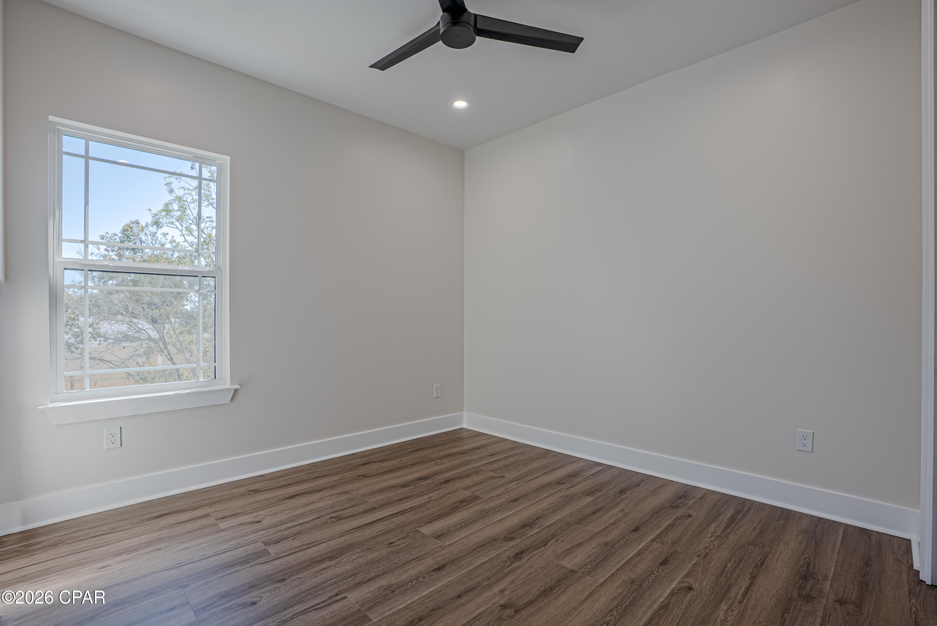 Inlet Beach Heights - Residential