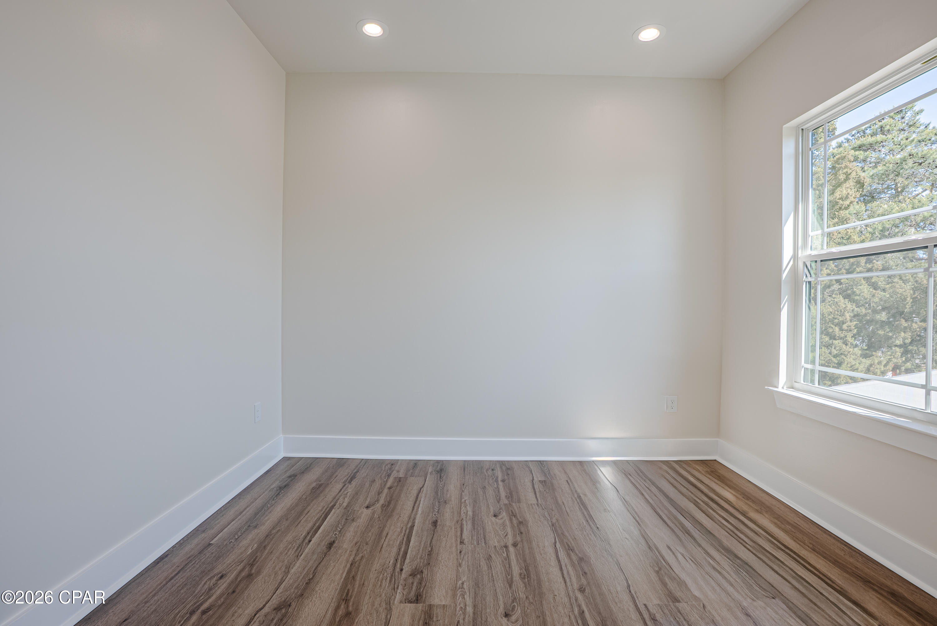 Inlet Beach Heights - Residential