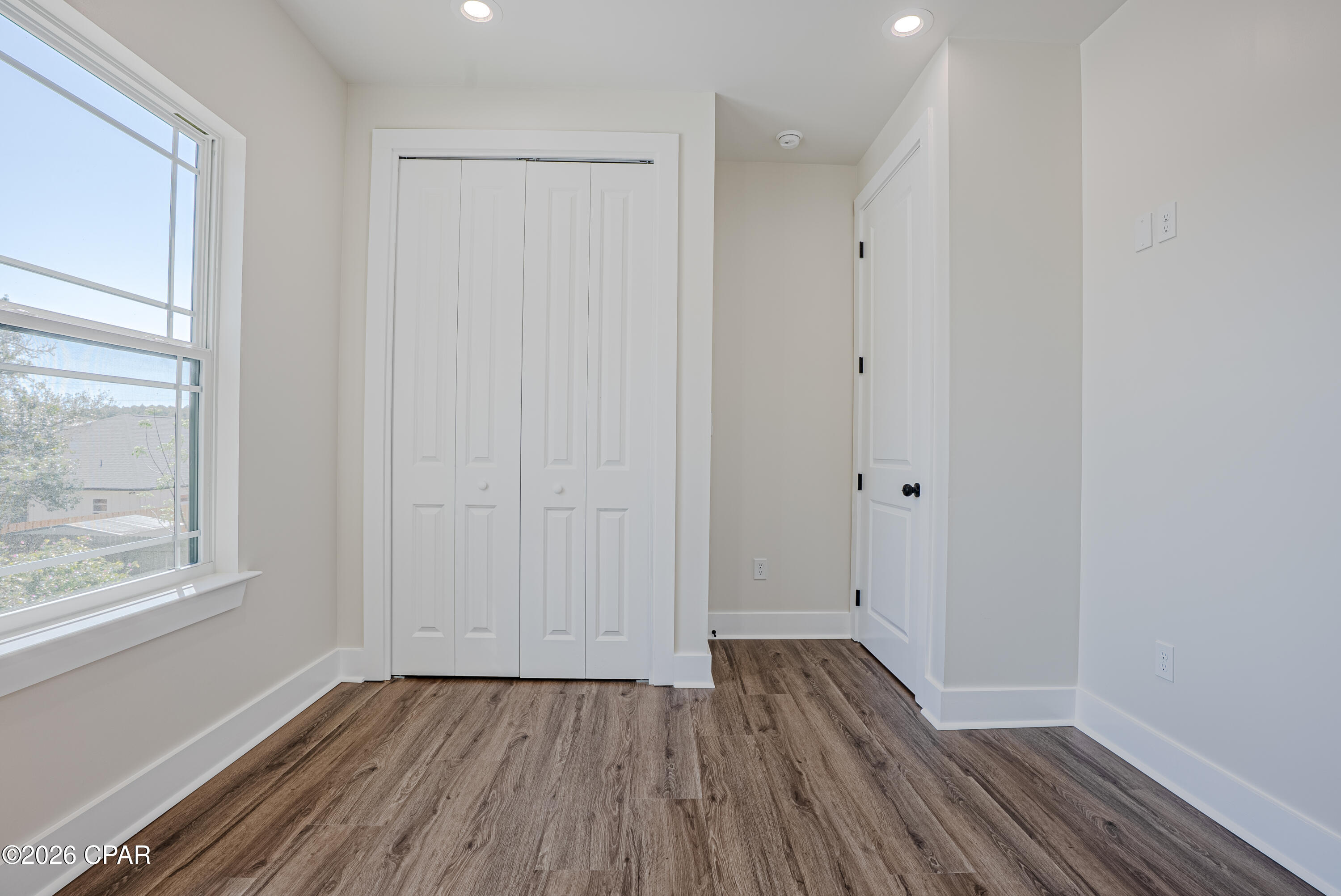 Inlet Beach Heights - Residential