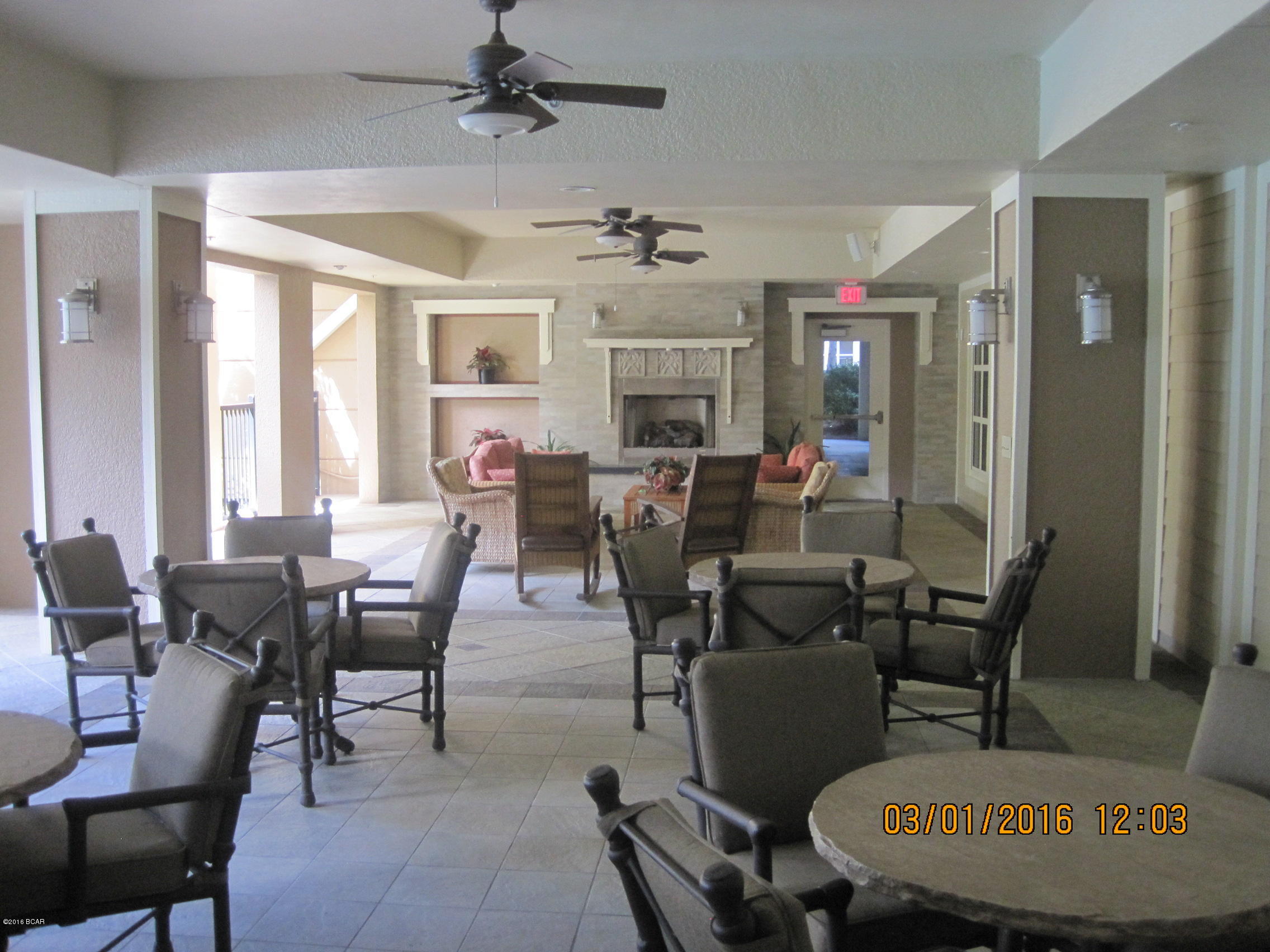 Bay Point Grand Residences - Residential