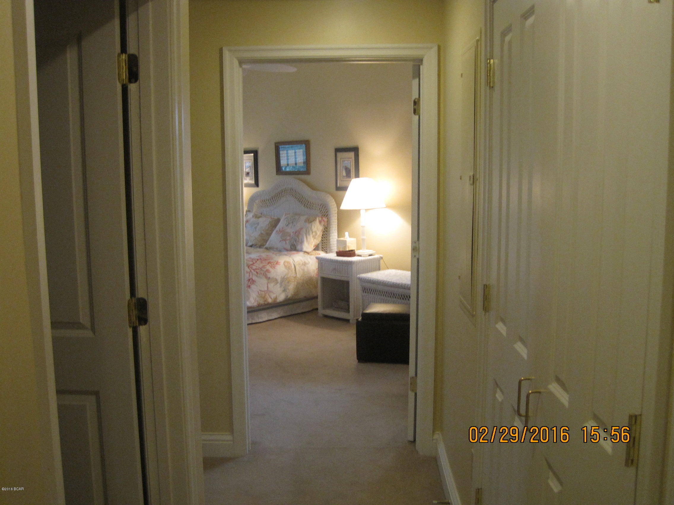 Bay Point Grand Residences - Residential