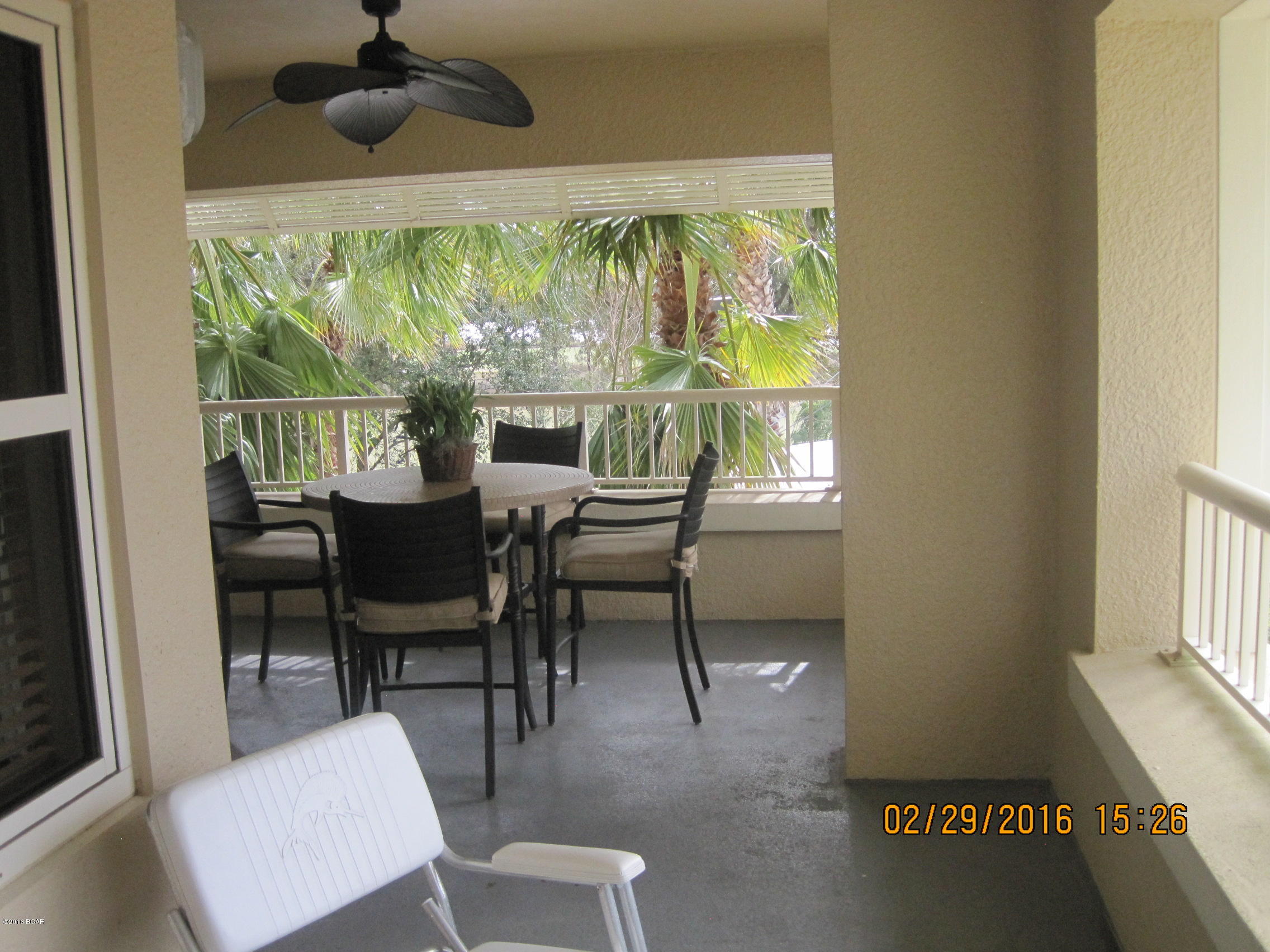 Bay Point Grand Residences - Residential