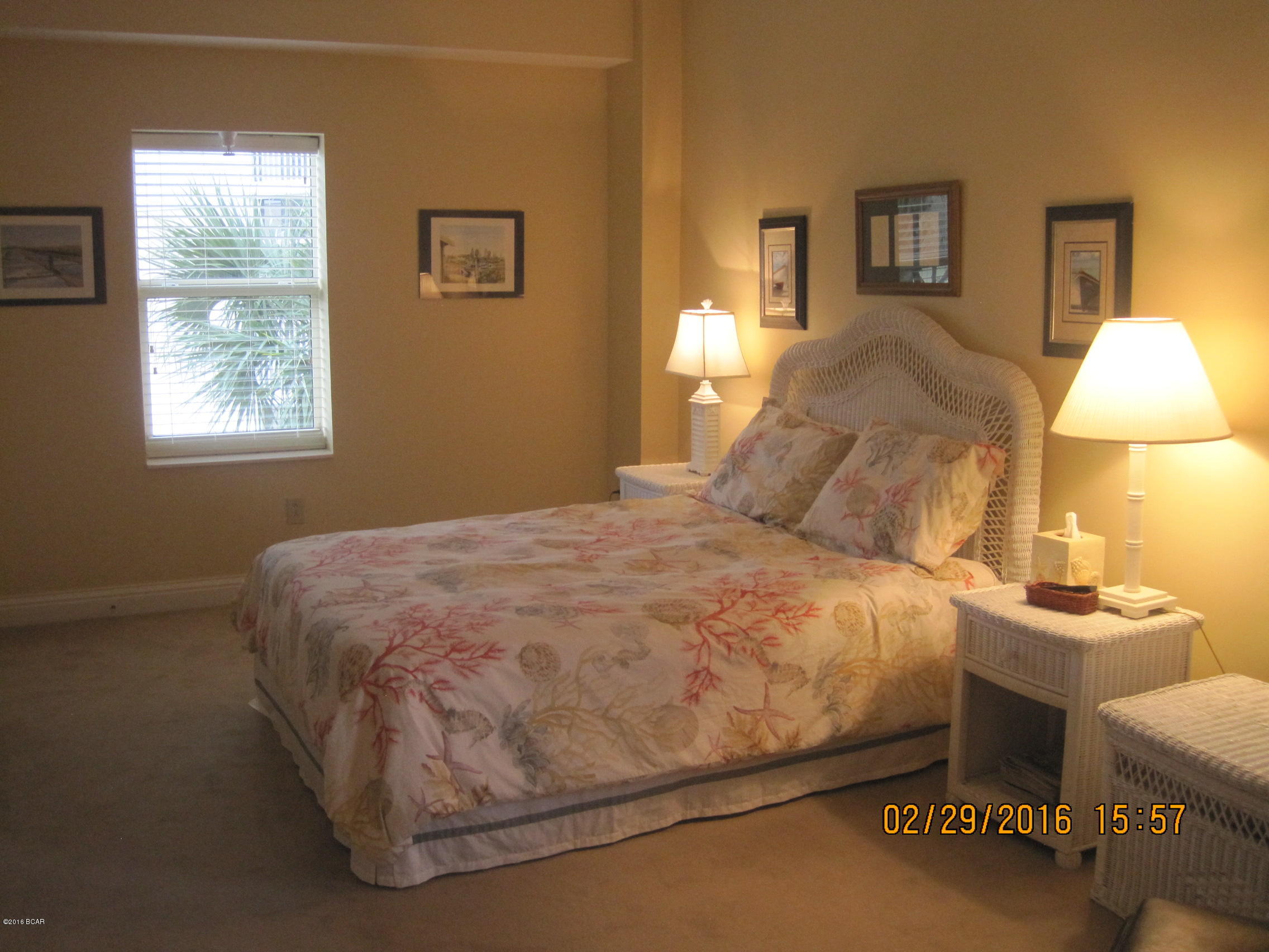 Bay Point Grand Residences - Residential