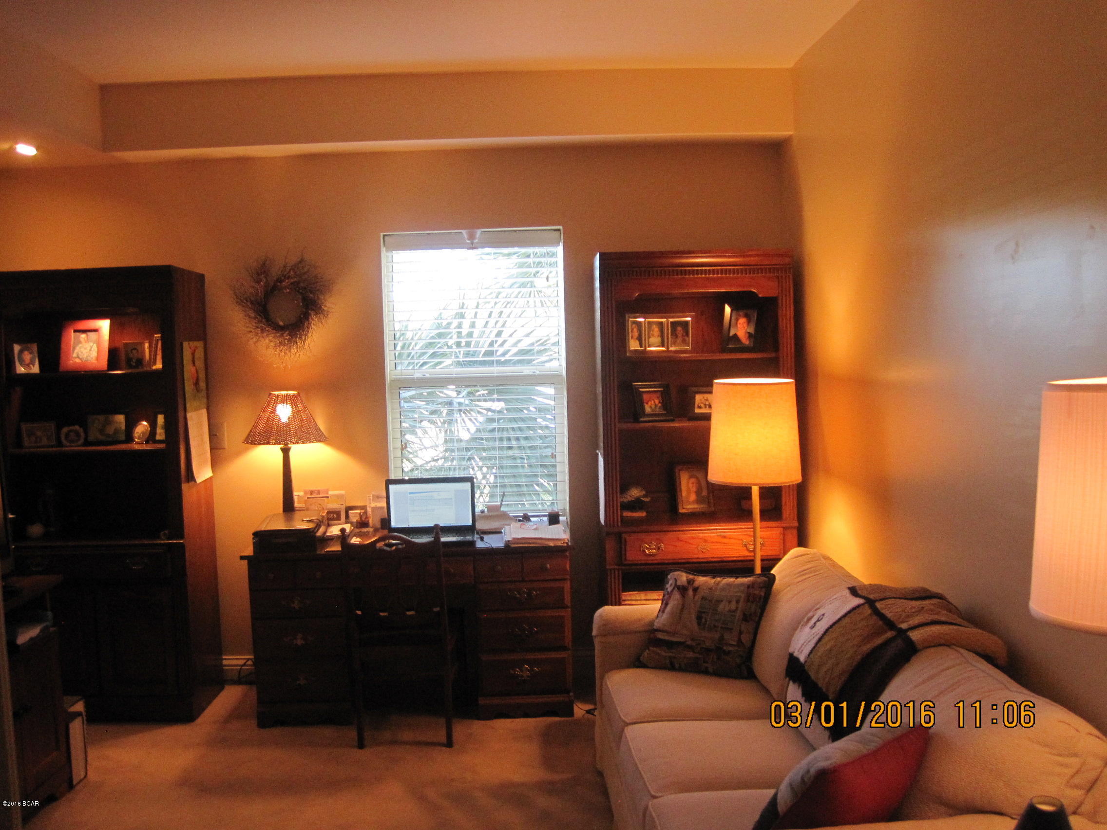 Bay Point Grand Residences - Residential