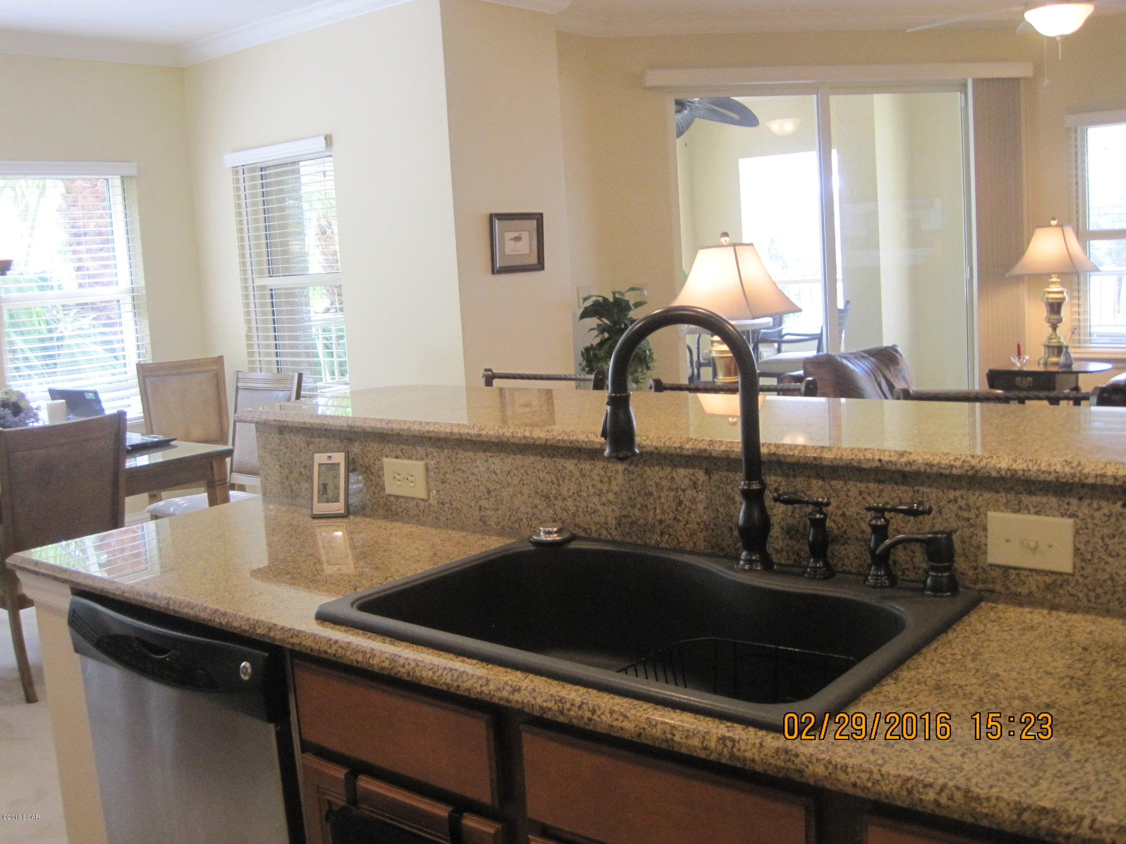 Bay Point Grand Residences - Residential