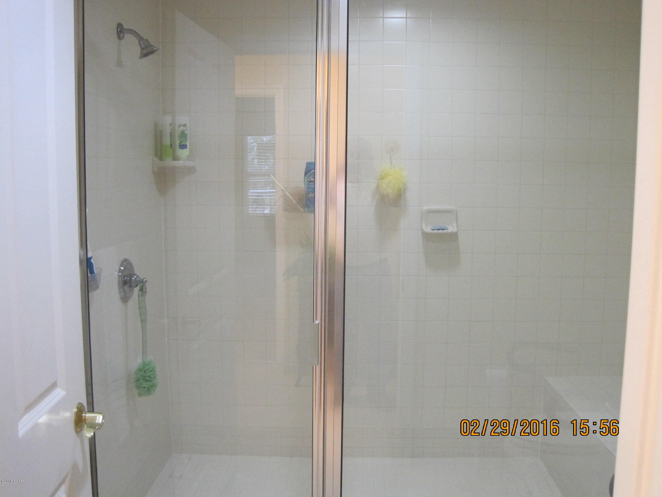 Bay Point Grand Residences - Residential