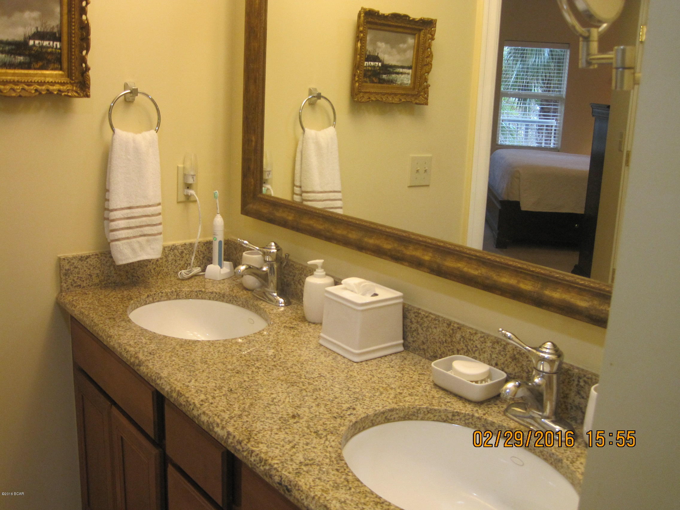 Bay Point Grand Residences - Residential