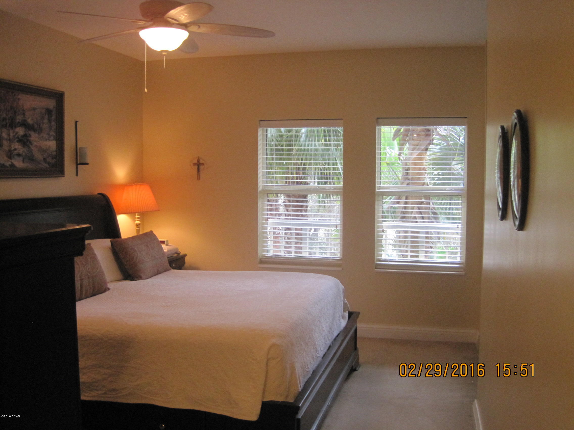 Bay Point Grand Residences - Residential