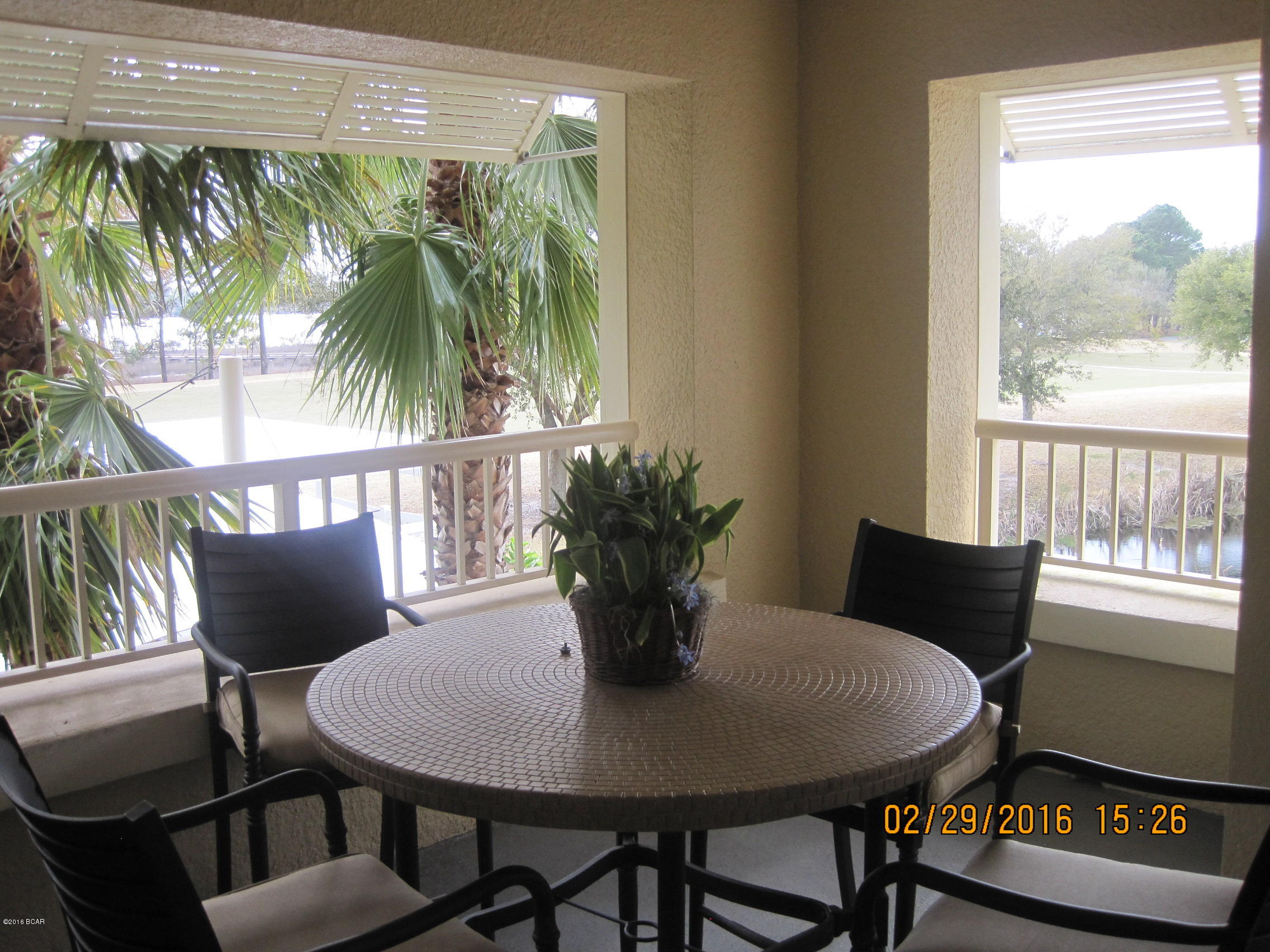 Bay Point Grand Residences - Residential