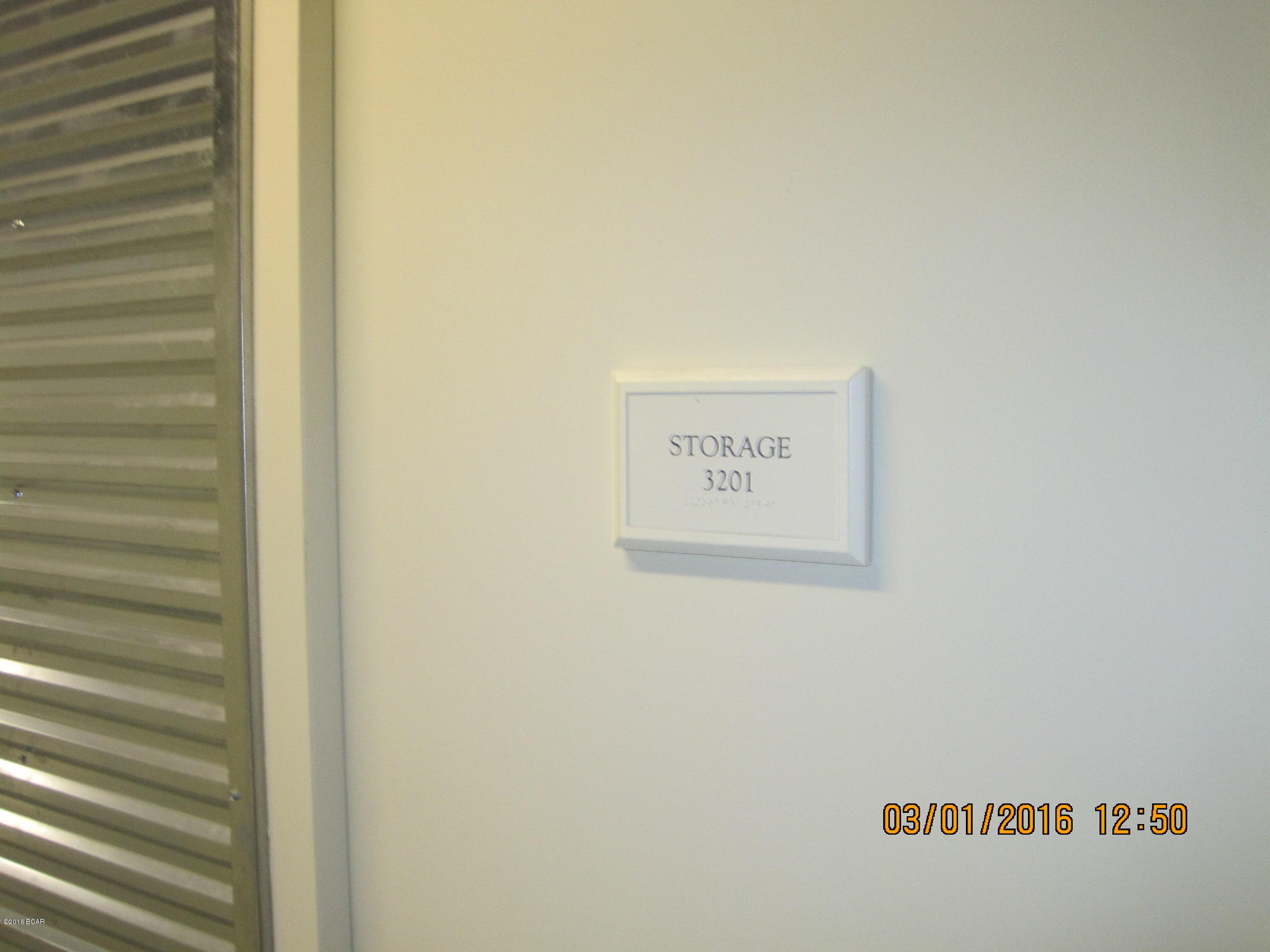 Bay Point Grand Residences - Residential