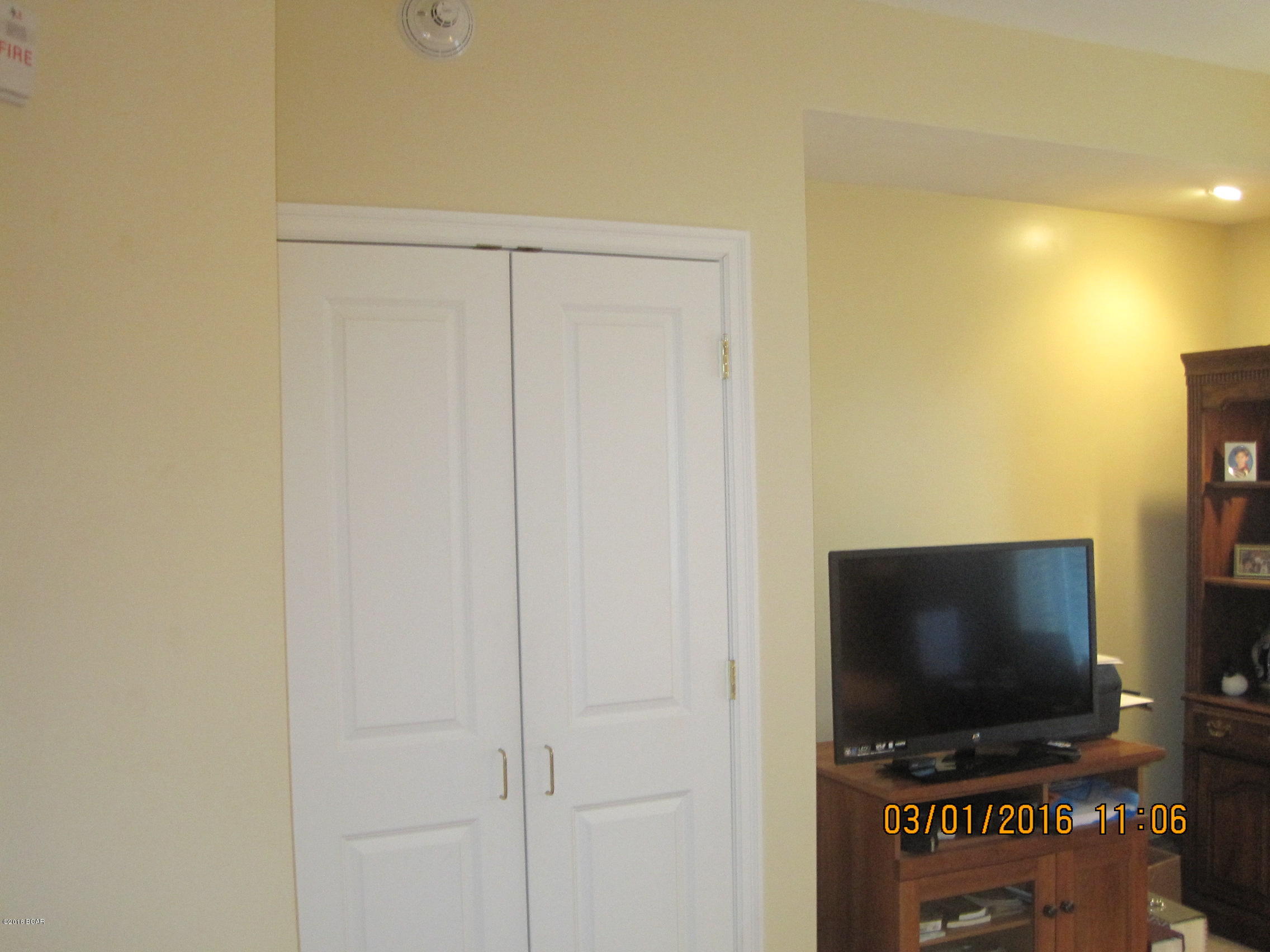 Bay Point Grand Residences - Residential