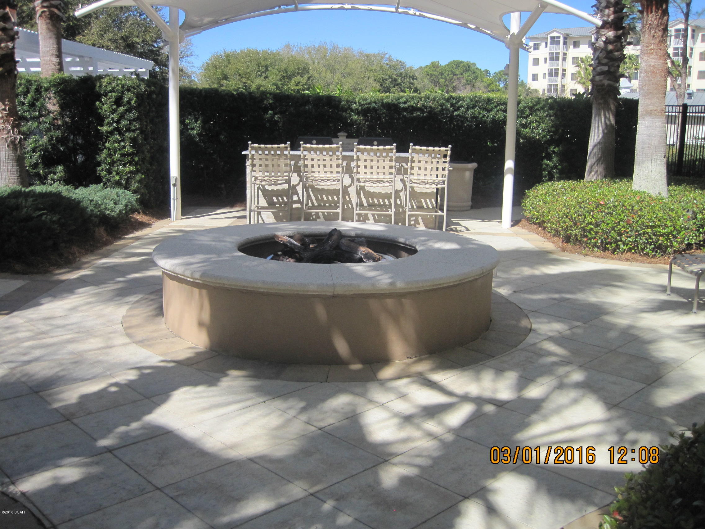 Bay Point Grand Residences - Residential