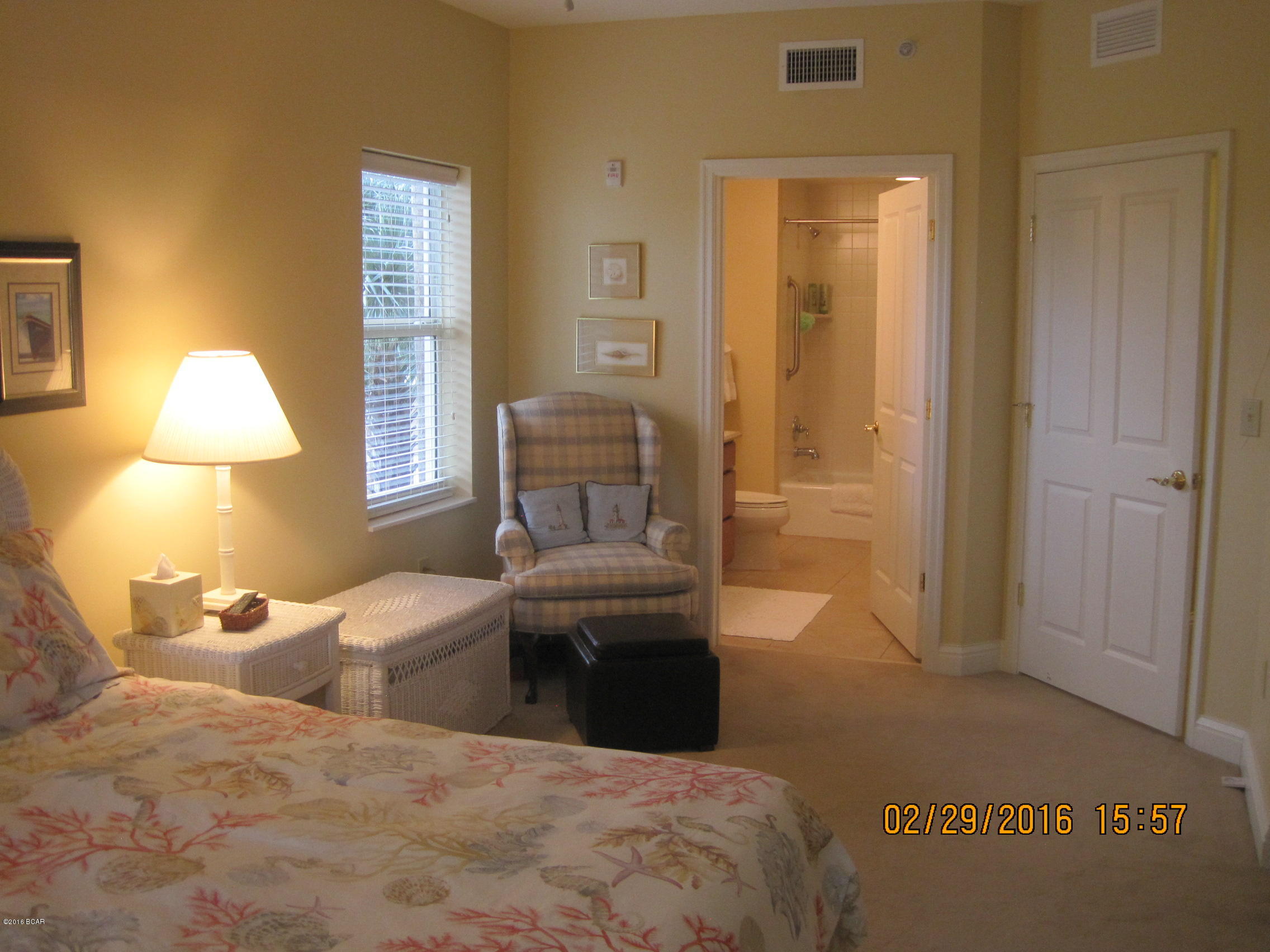 Bay Point Grand Residences - Residential