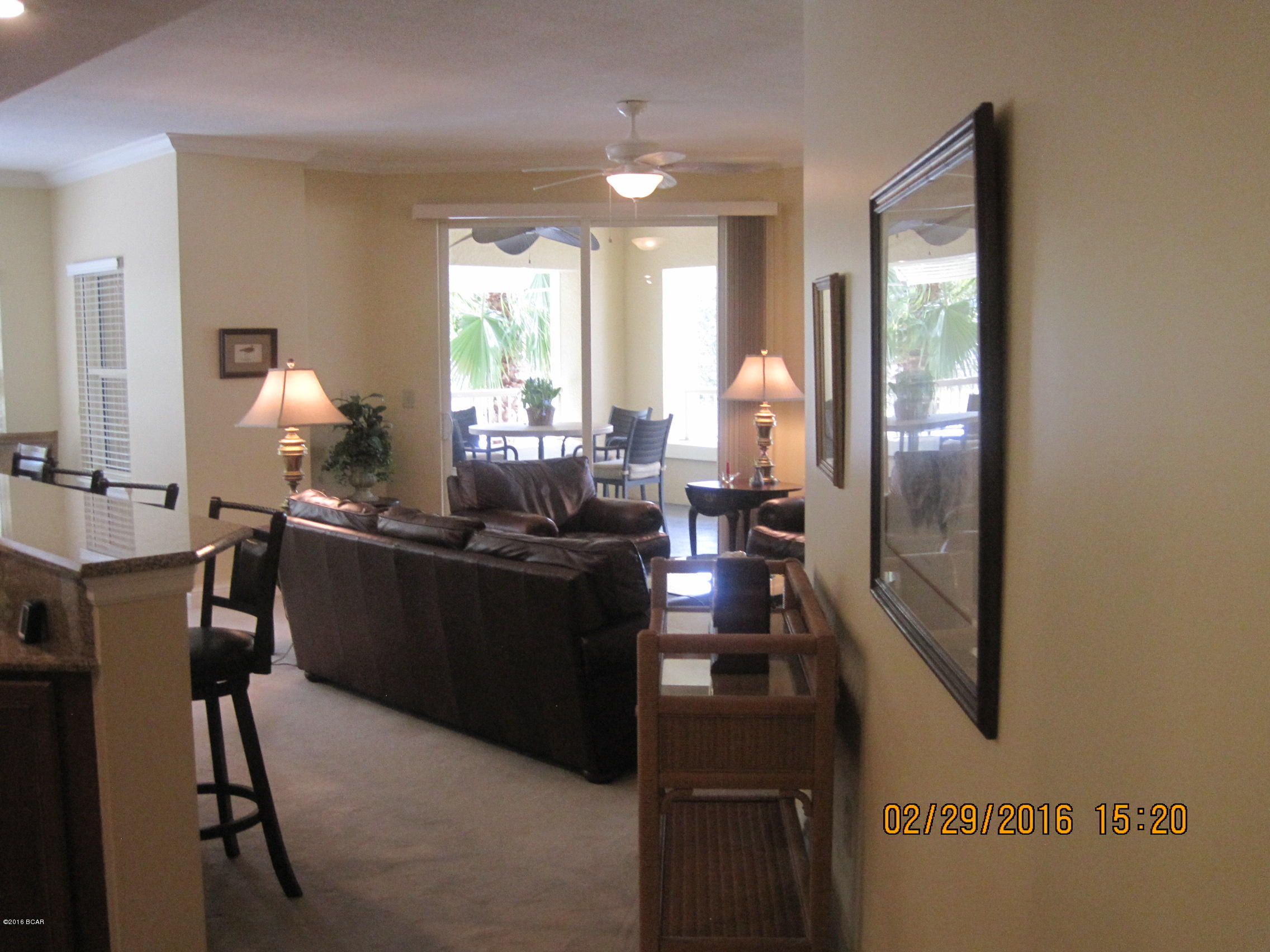 Bay Point Grand Residences - Residential