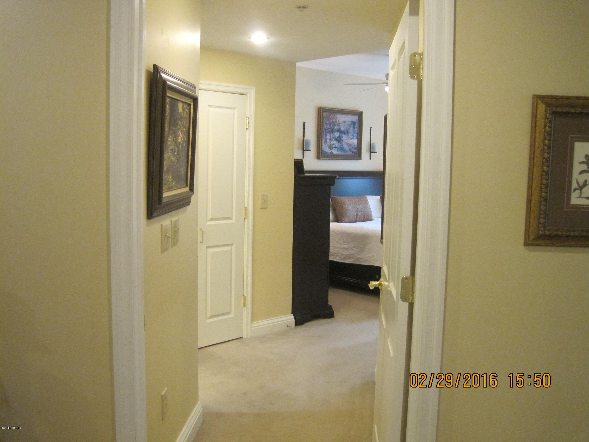 Bay Point Grand Residences - Residential