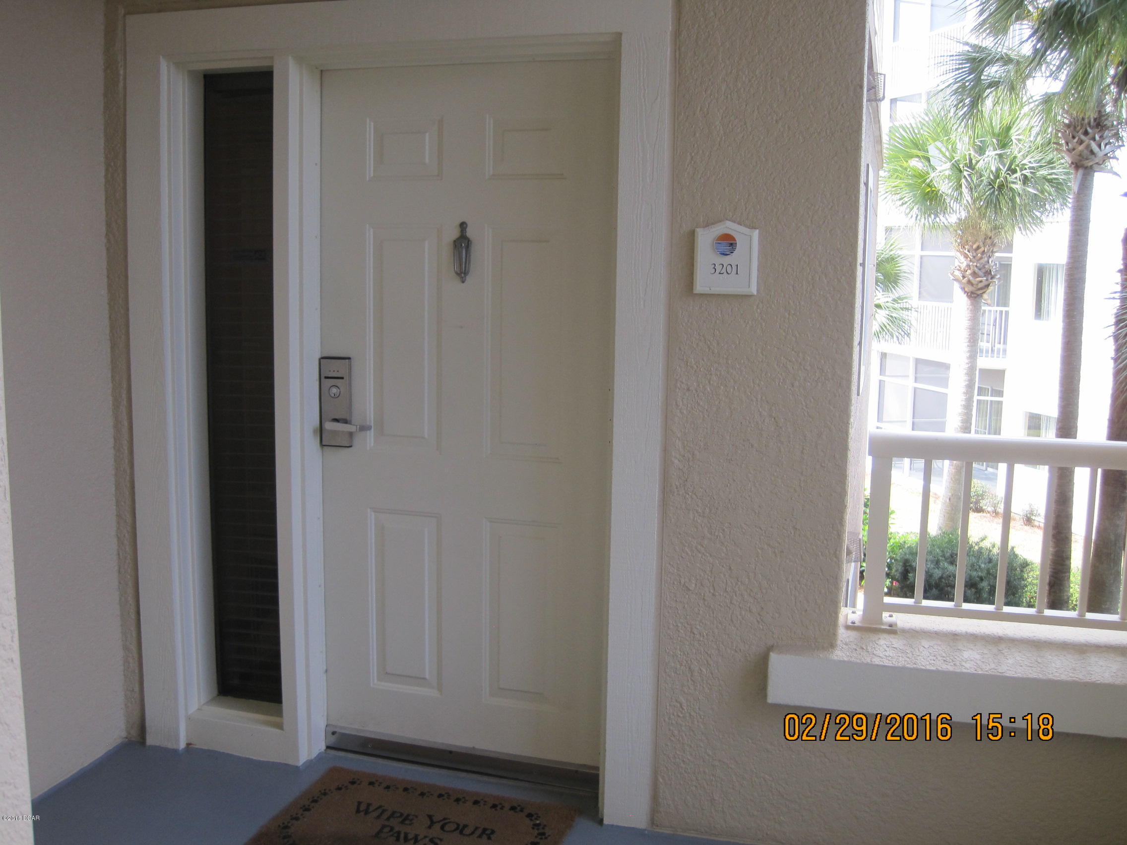 Bay Point Grand Residences - Residential