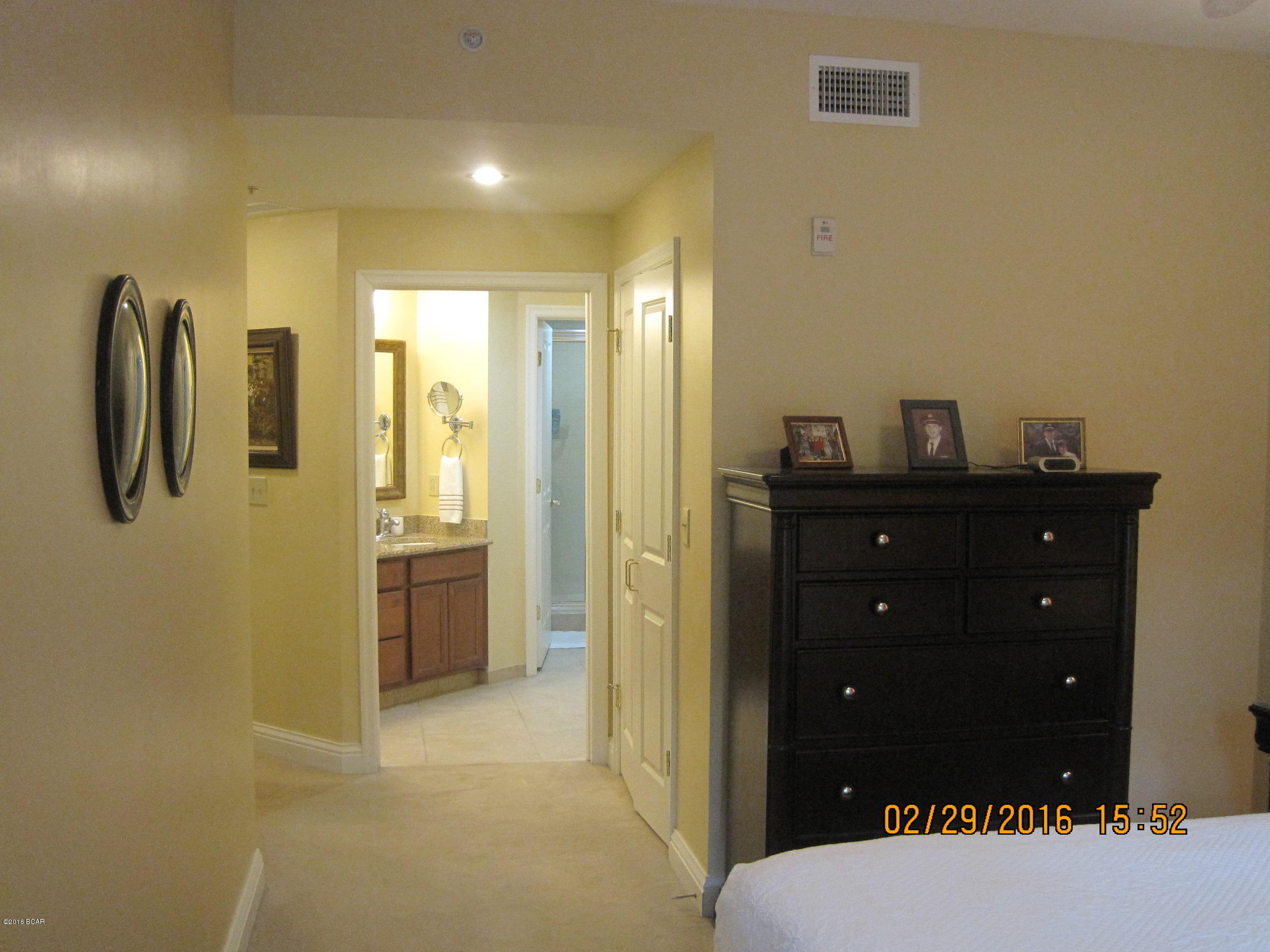 Bay Point Grand Residences - Residential