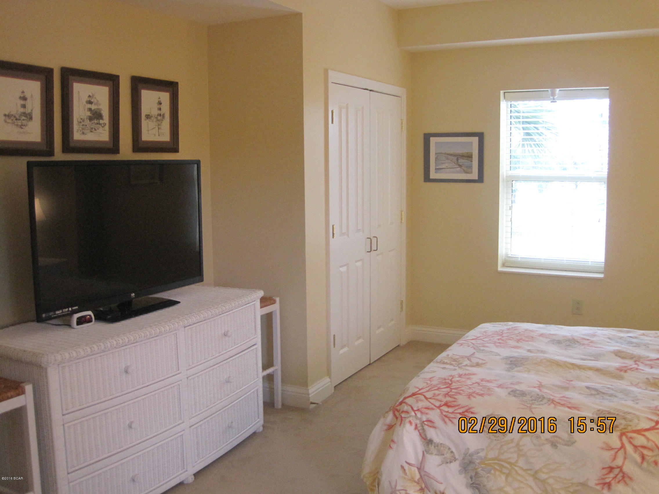 Bay Point Grand Residences - Residential