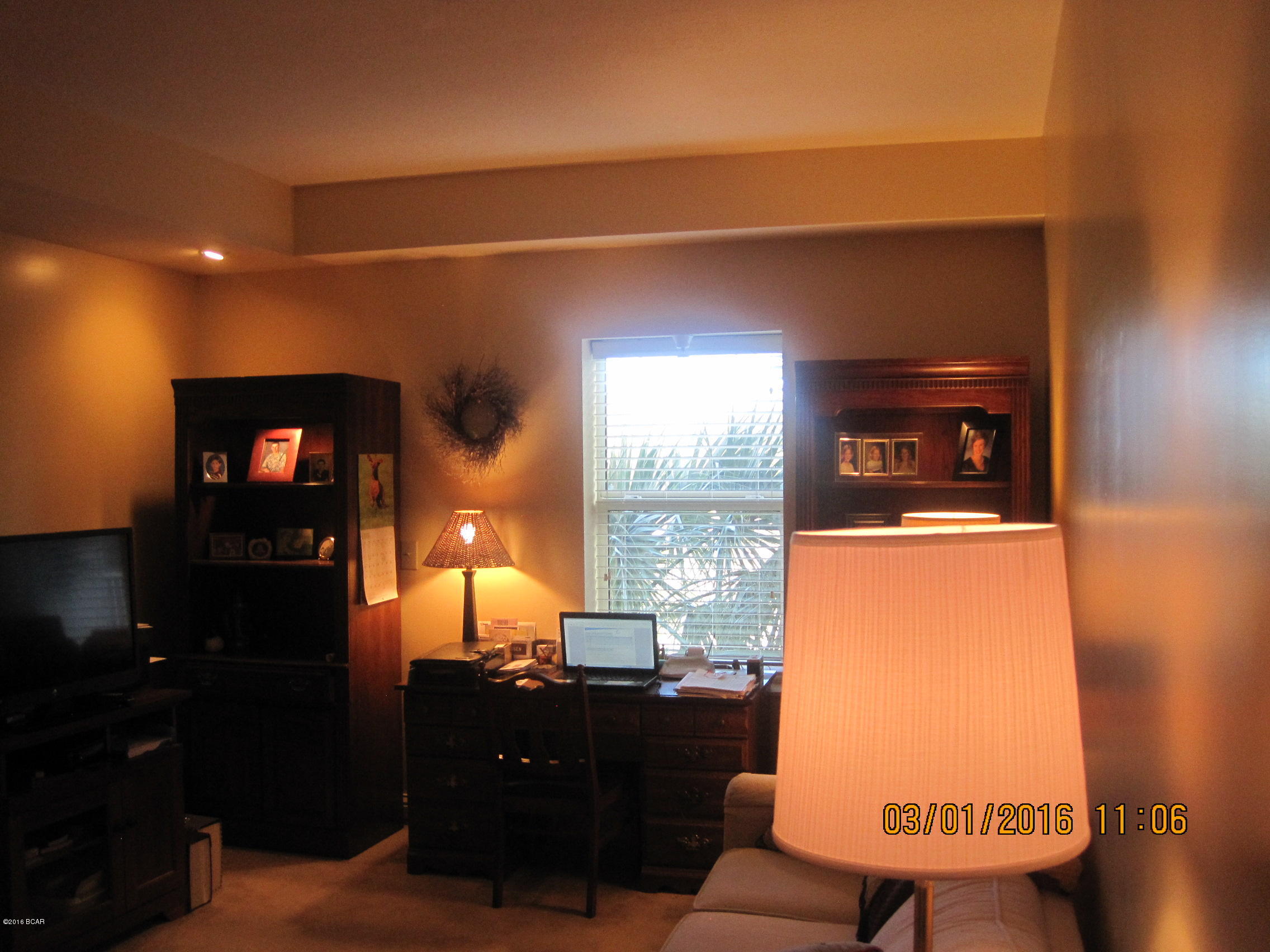 Bay Point Grand Residences - Residential