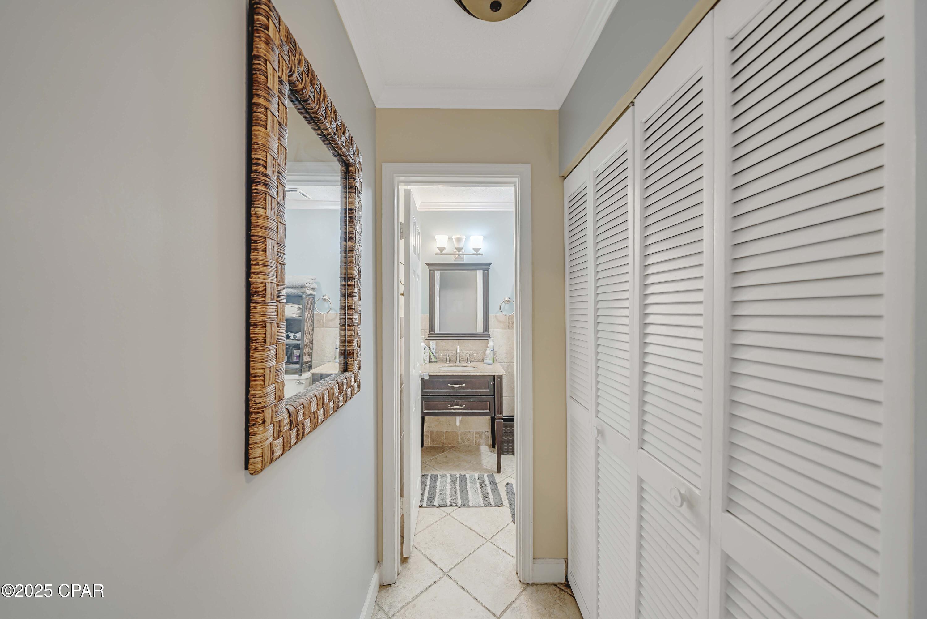 Sun Harbor Condo - Residential