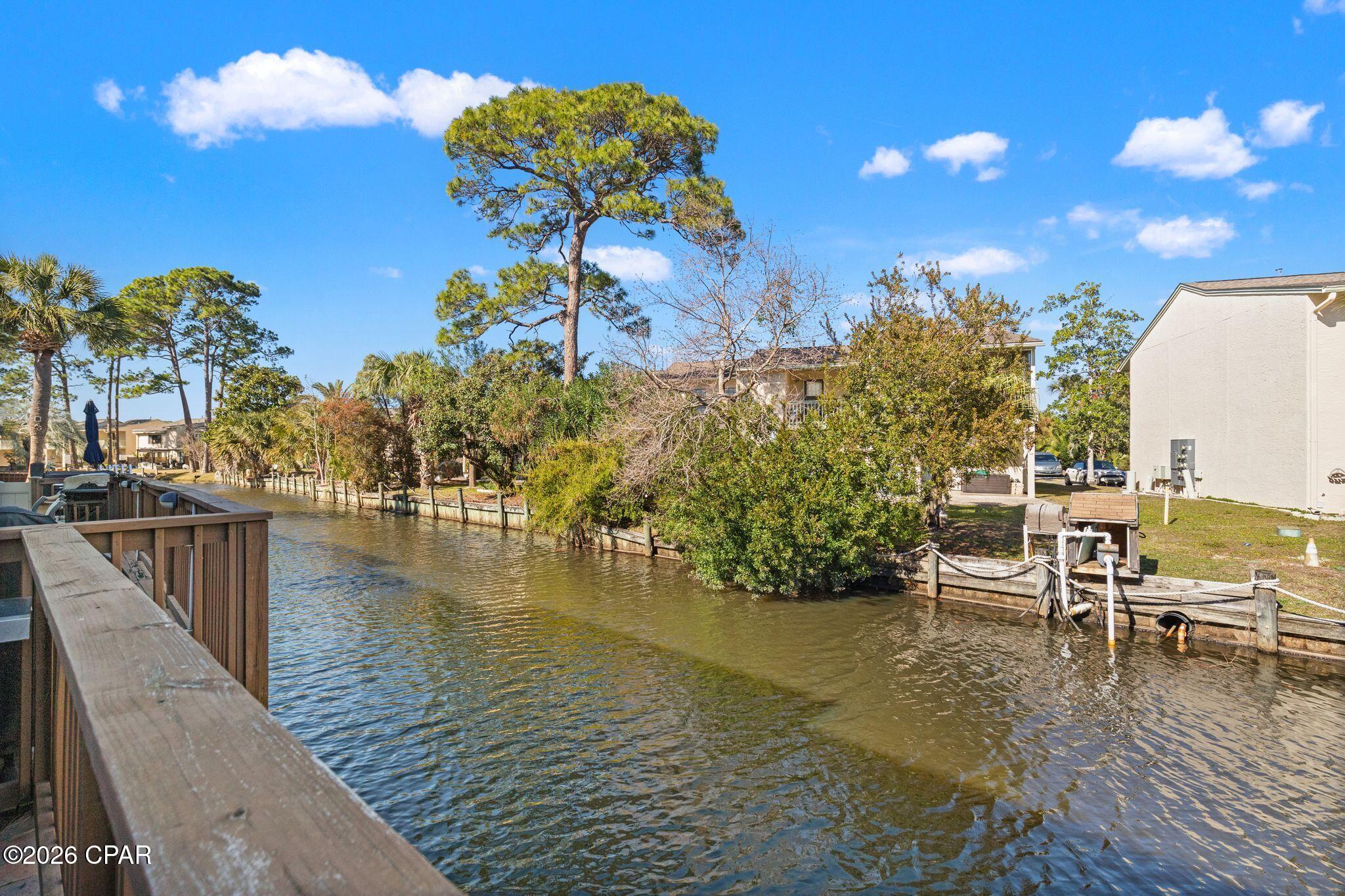 Gulf Highlands Beach Resort - Residential
