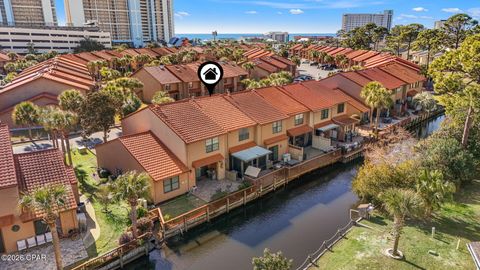 172 Grande Island Boulevard Panama City Beach FL 32407