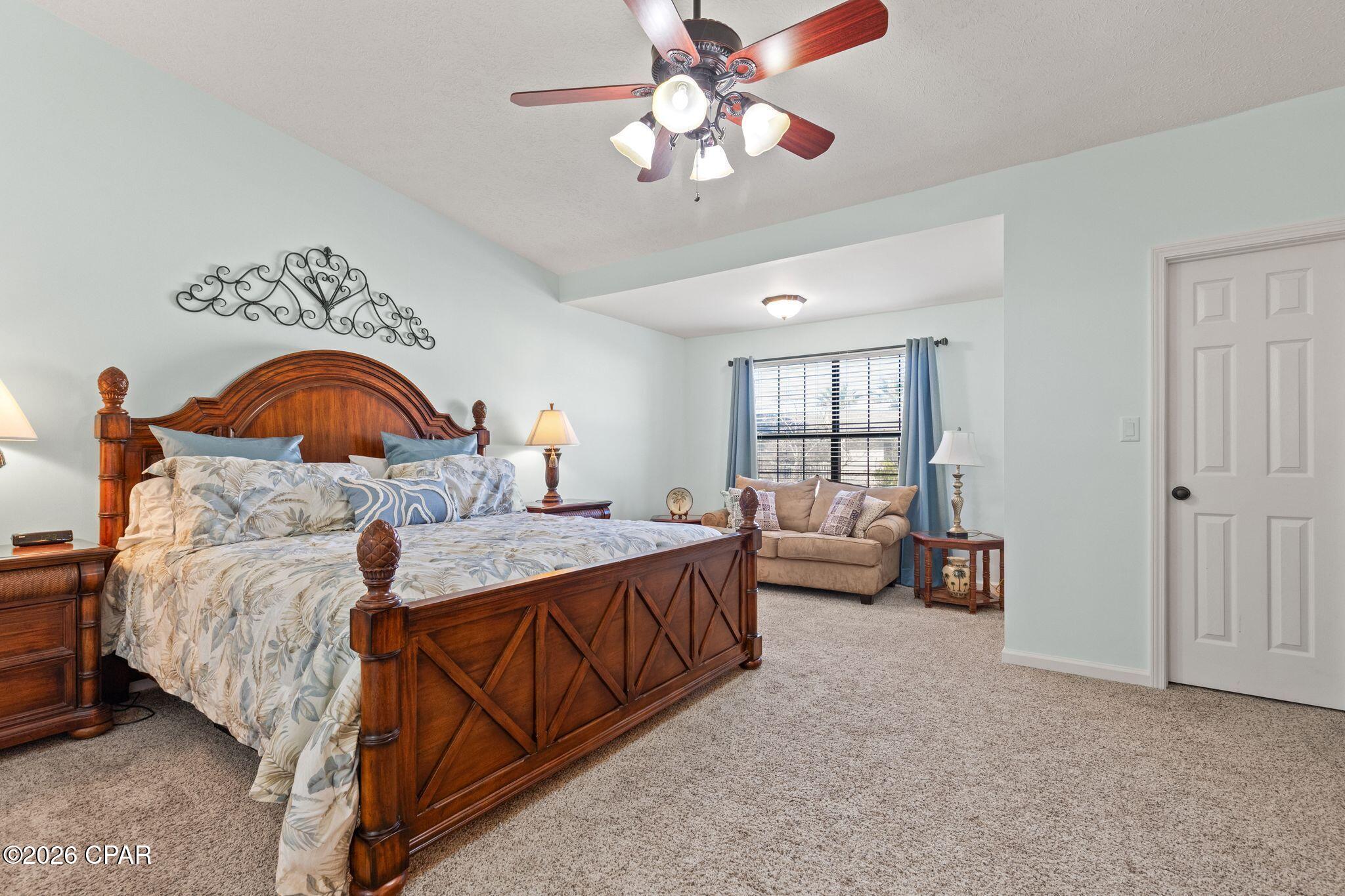 Gulf Highlands Beach Resort - Residential