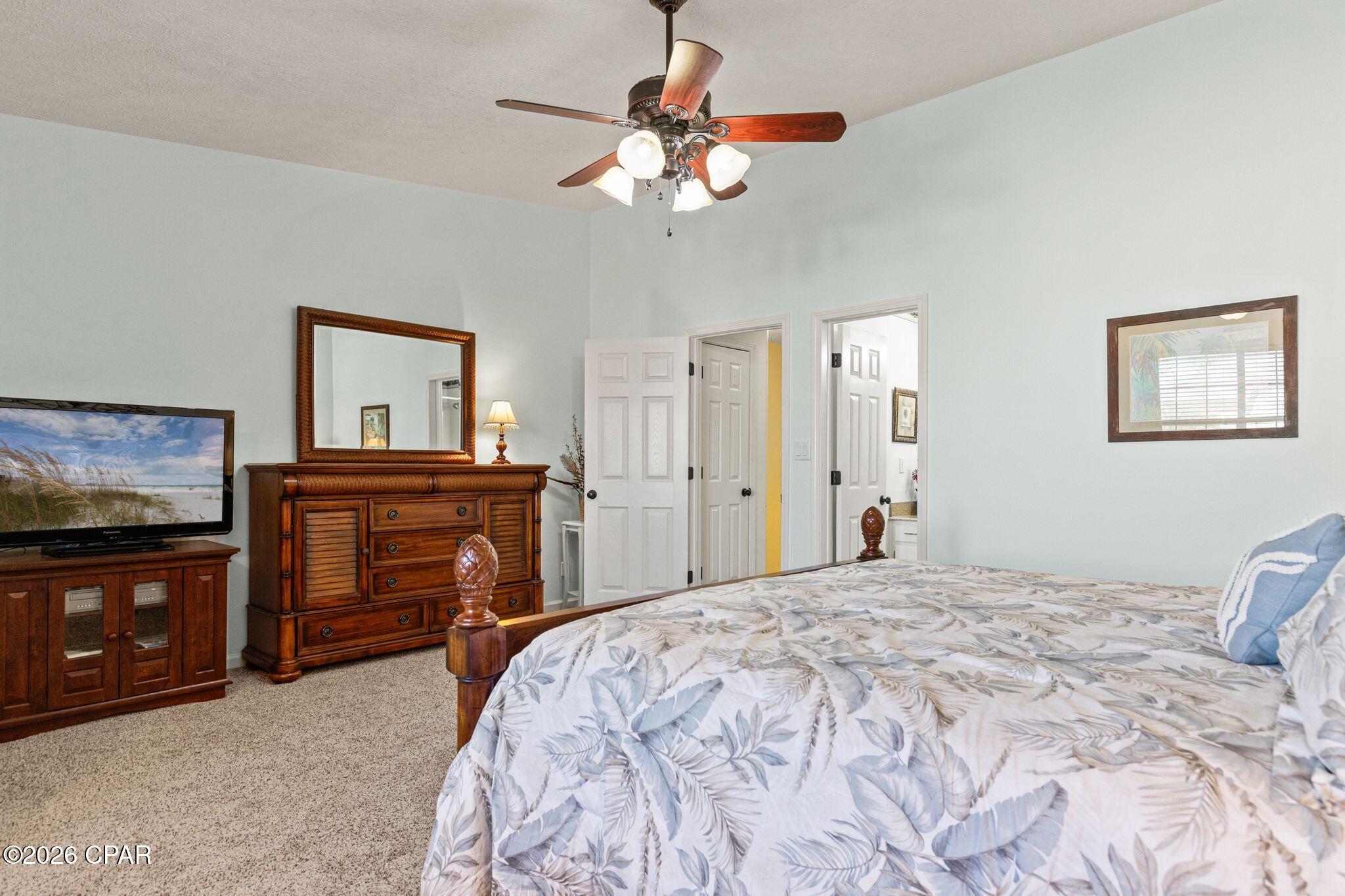 Gulf Highlands Beach Resort - Residential