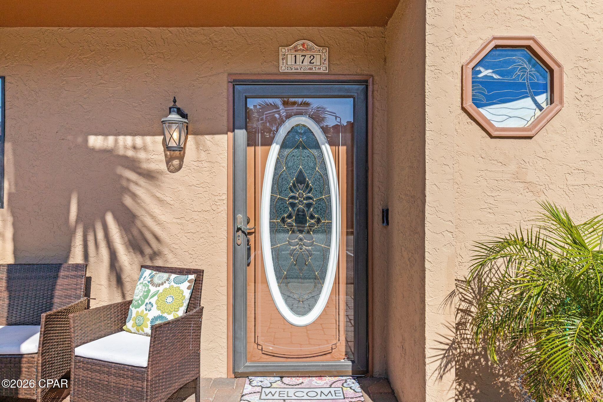 Gulf Highlands Beach Resort - Residential