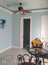 Treasure Island - Residential Lease