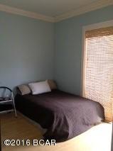 Treasure Island - Residential Lease