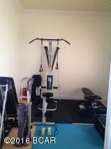 Treasure Island - Residential Lease