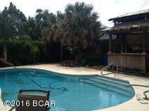 Treasure Island - Residential Lease