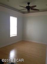 Treasure Island - Residential Lease