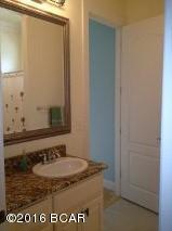 Treasure Island - Residential Lease