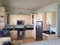 Treasure Island - Residential Lease