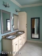 Treasure Island - Residential Lease