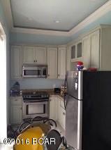 Treasure Island - Residential Lease