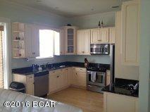 Treasure Island - Residential Lease