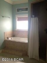 Treasure Island - Residential Lease