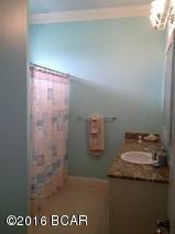 Treasure Island - Residential Lease