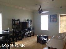 Treasure Island - Residential Lease