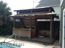 Treasure Island - Residential Lease