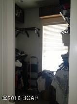 Treasure Island - Residential Lease