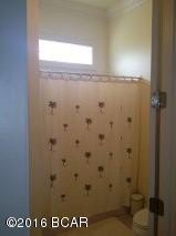 Treasure Island - Residential Lease