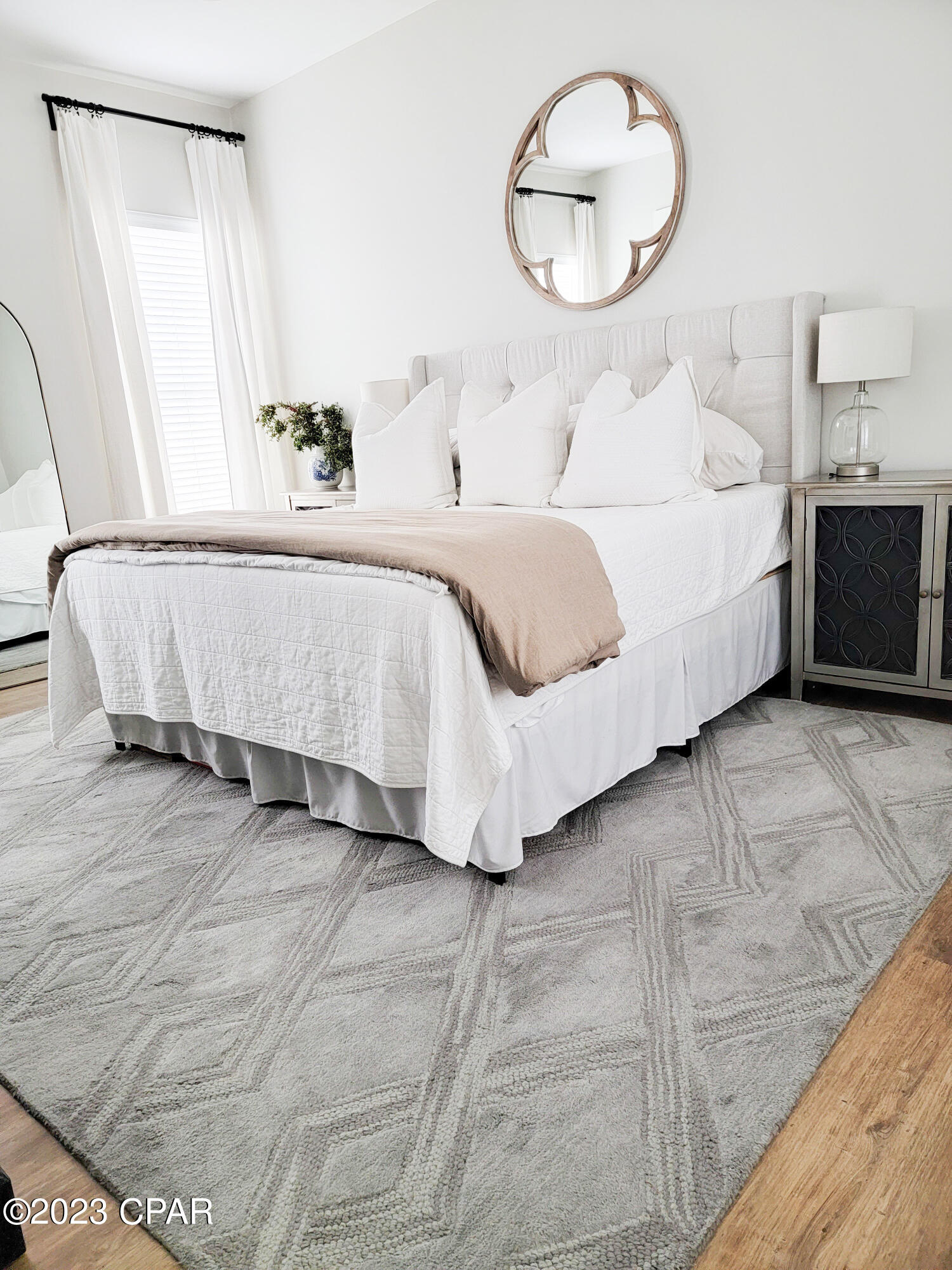 Tapestry Park - Residential