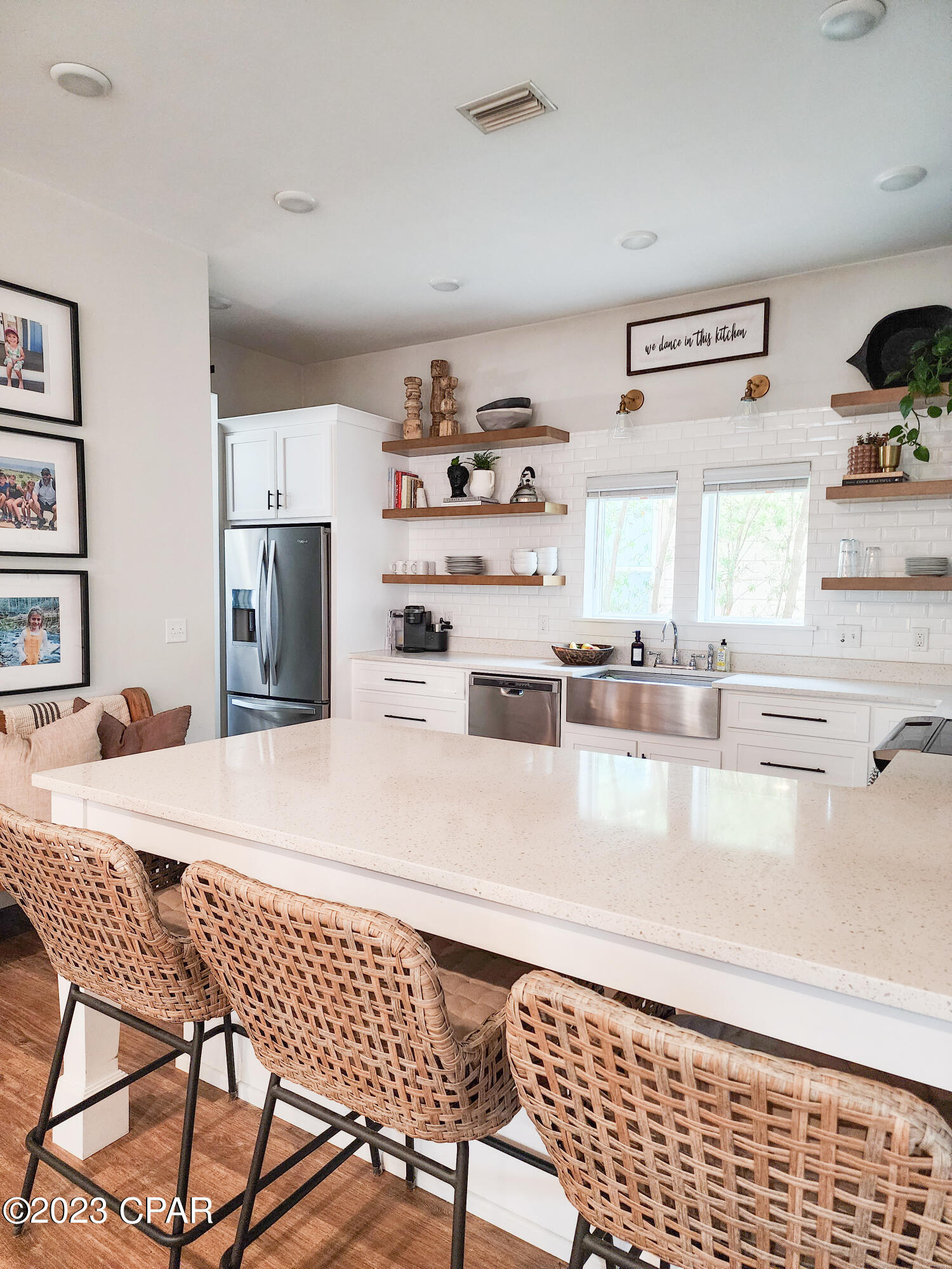 Tapestry Park - Residential