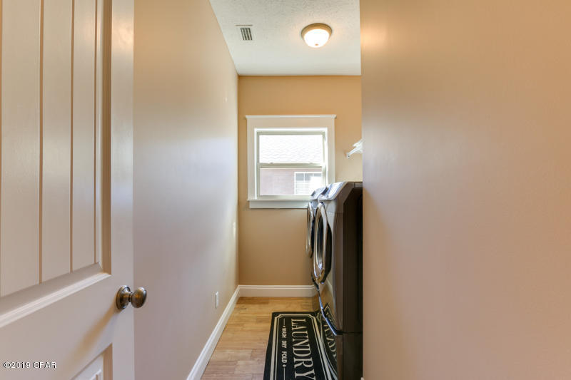 Cherokee Heights Phase III - Residential