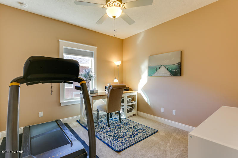 Cherokee Heights Phase III - Residential